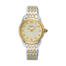 Reloj Mujer Seiko SUR562P1