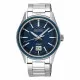 Reloj Hombre Seiko SUR559P1