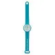 Reloj Mujer Hip Hop HWU1099 (Ø 34 mm)