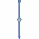 Reloj Infantil Hip Hop HWU0760 (Ø 28 mm)