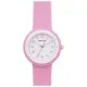 Reloj Mujer Hip Hop HWU1097 (Ø 34 mm)