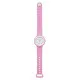 Reloj Mujer Hip Hop HWU1097 (Ø 34 mm)