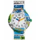 Reloj Infantil Hip Hop HWU1038 (Ø 28 mm)