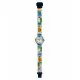 Reloj Infantil Hip Hop HWU1038 (Ø 28 mm)