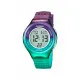 Reloj Mujer Calypso K5841/2