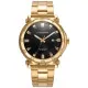 Reloj Hombre Viceroy 401277-57 Negro