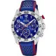 Reloj Hombre Festina F20458/2