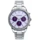 Reloj Mujer Viceroy 401262-03 (Ø 40 mm)
