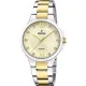 Reloj Mujer Festina F20618/1 (Ø 34 mm)