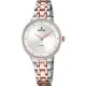 Reloj Mujer Festina F20626_1
