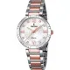 Reloj Mujer Festina F16937/D