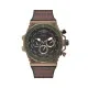 Reloj Hombre Guess GW0326G2