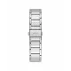 Men's Watch Guess GW0552L1 Silver