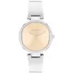 Reloj Mujer Calvin Klein 1685227