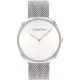 Reloj Mujer Calvin Klein 1685214