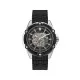Reloj Hombre Guess GW0061G1 Negro