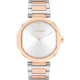 Reloj Mujer Calvin Klein 1685213