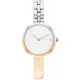 Reloj Mujer Calvin Klein 25200281