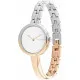 Reloj Mujer Calvin Klein 25200281