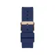 Reloj Hombre Guess GW0061G3