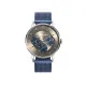 Reloj Hombre Viceroy 471193-17 (Ø 40 mm)