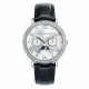 Reloj Mujer Mark Maddox MC0017-03 (Ø 37 mm)