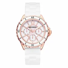 Ladies' Watch Mark Maddox MC0016-05