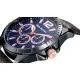 Men's Watch Mark Maddox HC6022-35