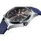 Reloj Hombre Mark Maddox HC7103-57 (Ø 40 mm)
