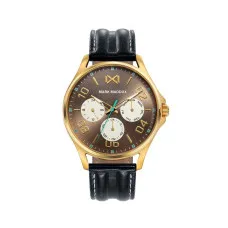 Reloj Hombre Mark Maddox HC7111-45 (Ø 40 mm)