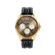 Reloj Hombre Mark Maddox HC7111-45 (Ø 40 mm)