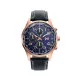 Reloj Hombre Mark Maddox HC7121-37 (Ø 44 mm)