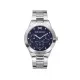 Reloj Hombre Mark Maddox MM0117-36 (Ø 38 mm)