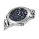 Reloj Hombre Mark Maddox MM0117-36 (Ø 38 mm)