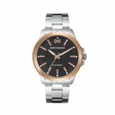 Men's Watch Mark Maddox HM0111-57 (Ø 44 mm)