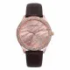 Ladies' Watch Mark Maddox MC6004-90 (Ø 38 mm)