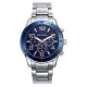 Men's Watch Mark Maddox HM6008-35