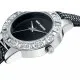 Reloj Mujer Mark Maddox MC3022-50 (Ø 30 mm)