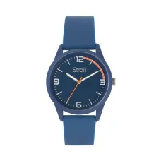Reloj Mujer Stroili 1674249 (Ø 40 mm)