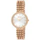 Reloj Mujer LIU JO TLJ2199