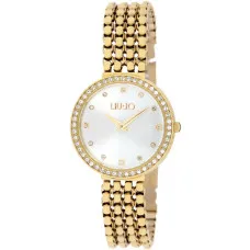 Reloj Mujer LIU JO TLJ2198