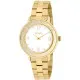 Reloj Mujer LIU JO TLJ2058
