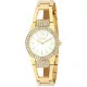 Reloj Mujer LIU JO TLJ1900