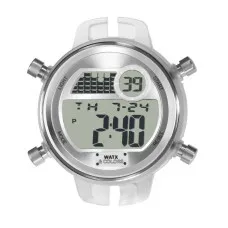 Reloj Unisex Watx & Colors RWA2000