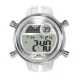 Reloj Unisex Watx & Colors RWA2000