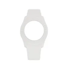 Carcasa Intercambiable Reloj Unisex Watx & Colors COWA3550