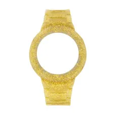 Unisex Interchangeable Watch Case Watx & Colors COWA1037