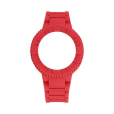 Carcasa Intercambiable Reloj Unisex Watx & Colors COWA1002