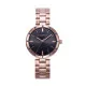 Reloj Hombre Viceroy 401148-17 (Ø 32 mm)