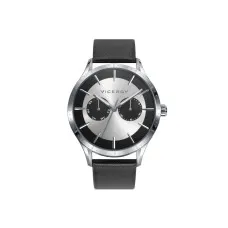 Reloj Hombre Viceroy 471323-07
